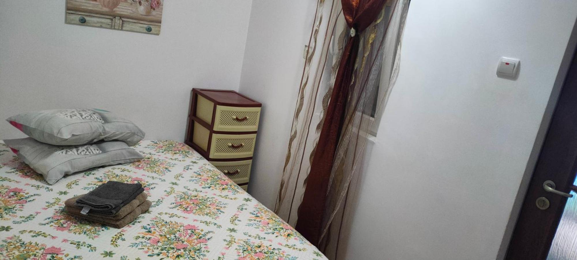 Casa Ambrozia Hotel Eforie Sud  Ngoại thất bức ảnh